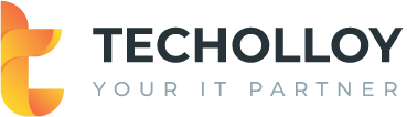 TechOlloy-Logo